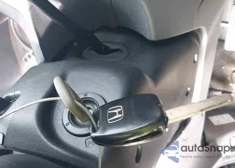 2005 Honda Pilot Lx z USA, uszkodzony, nr VIN 2HKYF18185H551226